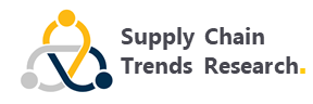 Supply Chain Trends Research 